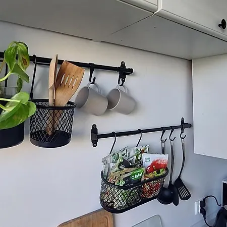 Apartament 101